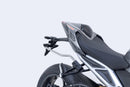 Triumph Street Triple 765 RS [2023-2026] - PRO BLAZE H Satteltaschen-Set – Bild 4
