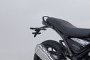 Triumph Scrambler 400 X [2024-2026] - PRO BLAZE H Satteltaschen-Set – Bild 5