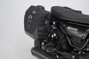 Moto Guzzi V9 Bobber [2017-2024] - Legend Gear LC2 Seitentaschen-System – Bild 2