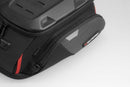 [SW-MOTECH] - PRO Sport Tankrucksack 12-17 l-8