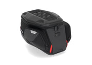 [SW-MOTECH] - PRO Proeftanktas 13-18 l