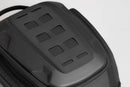 [SW-MOTECH] - PRO Trial Tankrucksack 13-18 l