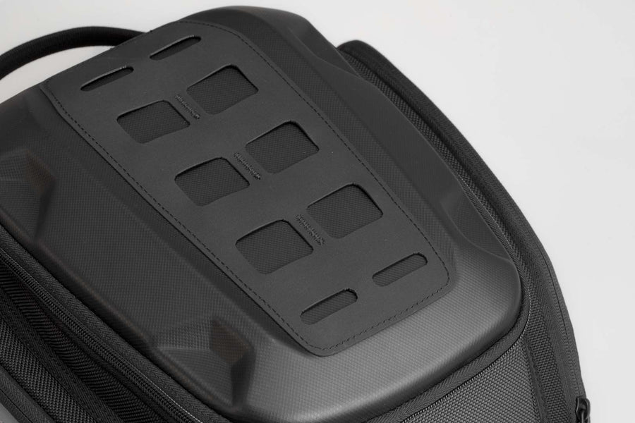 [SW-MOTECH] - PRO Trial Tankrucksack 13-18 l