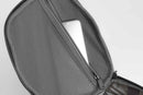 [SW-MOTECH] - PRO Trial Tankrucksack 13-18 l
