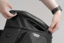 [SW-MOTECH] - PRO City Tankrucksack 11-14 l