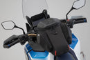 [SW-MOTECH] - PRO GS Tankrucksack 16-20 l-4