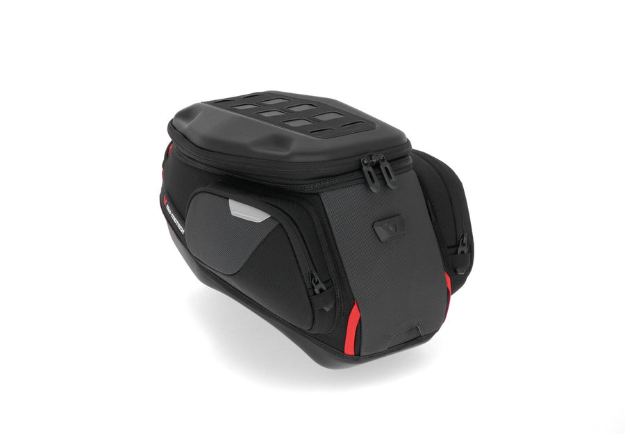 [SW-MOTECH] - PRO City Tankrucksack 11-14 l