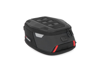 [SW-MOTECH] – PRO Daypack tank bag 5–8 l