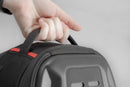 [SW-MOTECH] - PRO Daypack Tankrucksack 5-8 l-7