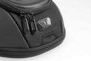 [SW-MOTECH] - PRO Micro Tankrucksack 3-5 l-5