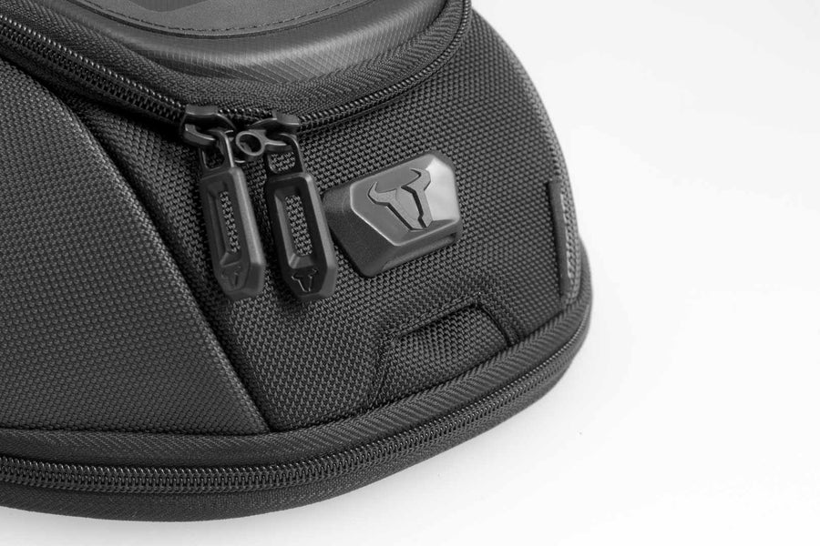 [SW-MOTECH] - PRO Micro Tankrucksack 3-5 l
