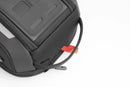 [SW-MOTECH] - PRO Micro Tankrucksack 3-5 l-6