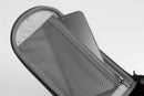 [SW-MOTECH] - PRO Micro Tankrucksack 3-5 l-7