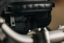[SW-MOTECH] - Legend Gear Magnet-Tankrucksack LT3 – Bild 7