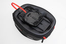 [SW-MOTECH] - PRO Sport Tankrucksack 12-17 l-2