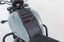 [SW-MOTECH] - Legend Gear Tankriemen SLA – Bild 1