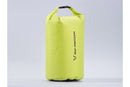 [SW-MOTECH] - Drypack droogzak 20 l. Geel. Waterdicht. – Afbeelding 1