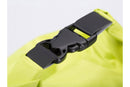 [SW-MOTECH] - Drypack droogzak 20 l. Geel. Waterdicht. – Afbeelding 2