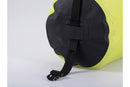[SW-MOTECH] - Drypack droogzak 20 l. Geel. Waterdicht. – Afbeelding 3