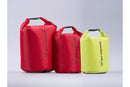 [SW-MOTECH] - Drypack dry bag set 4/8/13 l – picture 1
