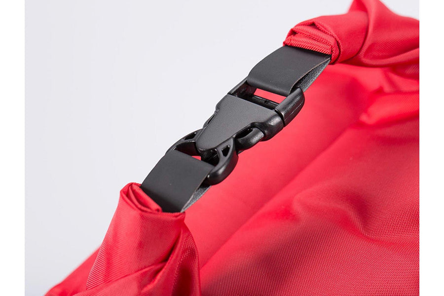 [SW-MOTECH] - Drypack dry bag set 4/8/13 l – picture 2