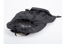 [SW-MOTECH] - Flexpack Faltrucksack 30 l – Bild 2