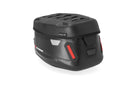 [SW-MOTECH] - PRO Yukon WP Tankrucksack 6 l-1