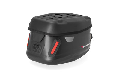 [SW-MOTECH] – PRO tank bag - 0