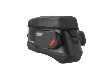 [SW-MOTECH] - PRO City WP tanktas 9 l
