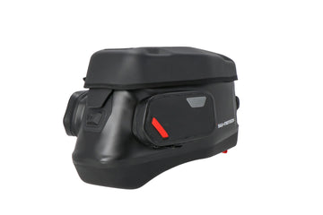 [SW-MOTECH] - PRO City WP tanktas 9 l - 0