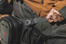 [SW-MOTECH] - Leg Bag WP Beintasche – Bild 8