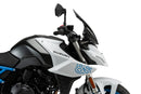 SUZUKI GSX-8S [2025] – New Generation Touring – Getönt-4