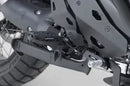 Yamaha XT 660 Z Tenere [SW-MOTECH] – Ion Fußstütze