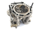 Husqvarna TE 450 SMR [2003] - Cilinderkop-6