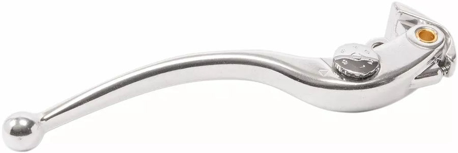 Yamaha YZF R1 [Motion Pro]-replacement lever in the OEM-style