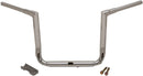 harley davidson touring [LA CHOPPERS] – 1-1/2" Grande Twin Peaks touring handlebars-2