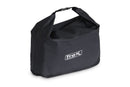 [SW-MOTECH] - TRAX M Innentasche – Bild 1