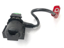 Kawasaki VN 800 Classic [2005] - Relais Starter Relay-3