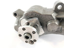 KTM LC4 640 Duke 2 [2001] - Roller schakelen met drager-4