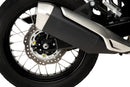 HONDA XL 750 TRANSALP [2025] – Puig Kettenspanner – Schwarz-1