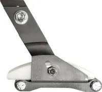 Harley-Davidson FLTRXSTSE 1977 Road Glide ST CVO 121 [2025] - Primärkette – Bild 9