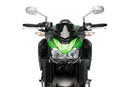 HARLEY DAVIDSON SPORTSTER S RH 1250 S [2025] – GT.1 achteruitkijkspiegel – zwart-9