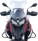 Benelli TRK 502 [WRS] - voorruit-6