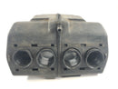 Suzuki GSX -R 1100 GV73B [1991] - Airbox Air Filter Box-5