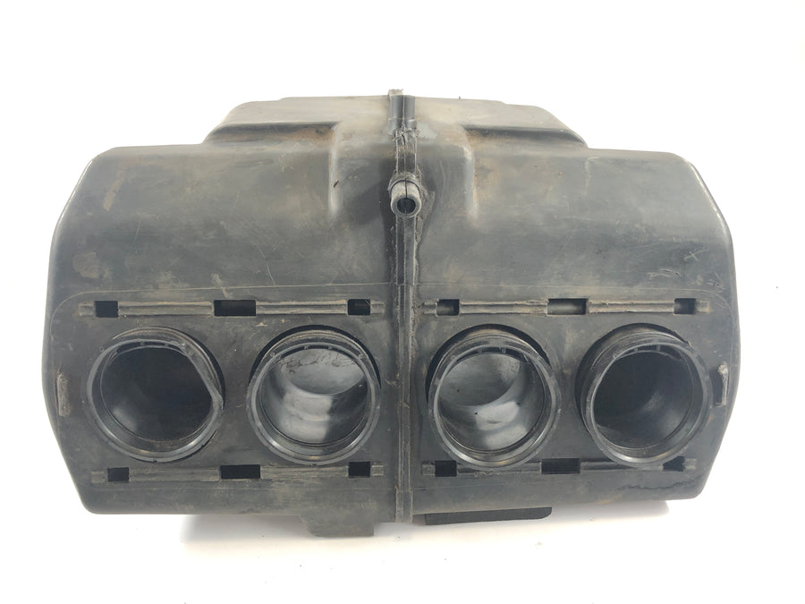 Suzuki GSX -R 1100 GV73B [1991] - Airbox Air Filter Box