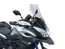 Yamaha MT-09 [WRS] – Windschild-4