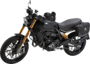 ducati scrambler 1100 [SW-MOTECH] – SLC Seitengepäckträger-4