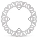 Sherco SE 250 Factory [2025-2026] - BREMSSCHEIBE SHARK FIXED – Bild 9