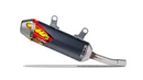 Beta RR 300 X-Pro [2025-2026] - Powercore 2.1 Shorty Endschalldämpfer – Bild 11