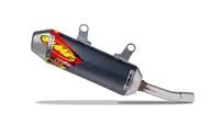 Beta RR 250 X-Pro [2026] - Powercore 2.1 Endschalldämpfer – Art.-Nr. 025272 – Bild 7